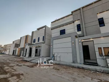 شقة للبيع في حي الجنادرية, مدينة الرياض, منطقة الرياض