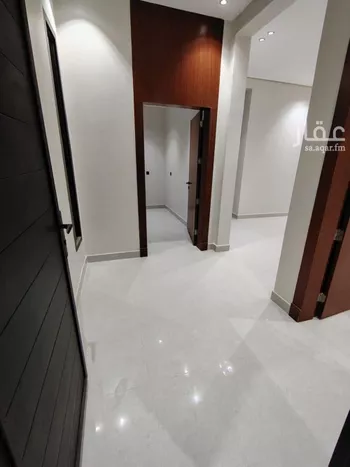 دور للبيع في شارع مسلم بن الحجاج, حي الملك فيصل, مدينة الرياض, منطقة الرياض صورة 2