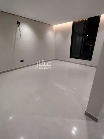 دور للبيع في شارع مسلم بن الحجاج, حي الملك فيصل, مدينة الرياض, منطقة الرياض صورة 3