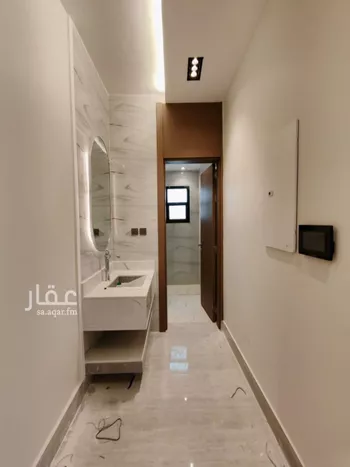 فيلا للبيع في حي الرمال, مدينة الرياض, منطقة الرياض صورة 4