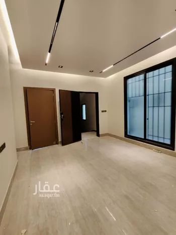 فيلا للبيع في حي الرمال, مدينة الرياض, منطقة الرياض صورة 2