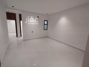 شقة للبيع في حي الرمال, مدينة الرياض, منطقة الرياض صورة 3