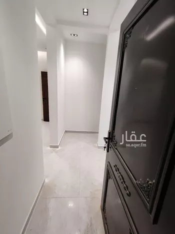 شقة للبيع في حي الرمال, مدينة الرياض, منطقة الرياض صورة 5