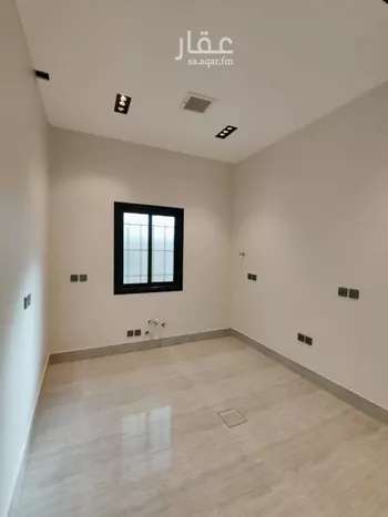 فيلا للبيع في حي الرمال, مدينة الرياض, منطقة الرياض صورة 2