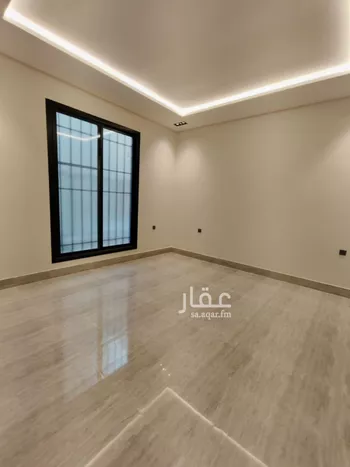 دور للبيع في حي الرمال, مدينة الرياض, منطقة الرياض صورة 2