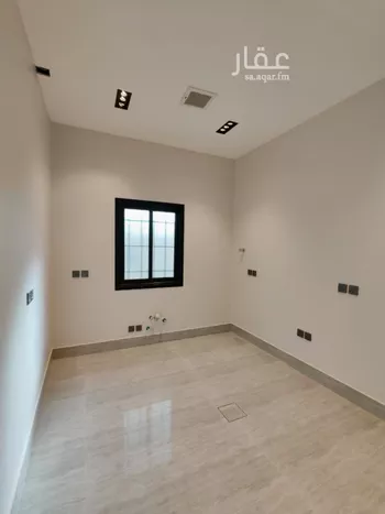 فيلا للبيع في حي الرمال, مدينة الرياض, منطقة الرياض