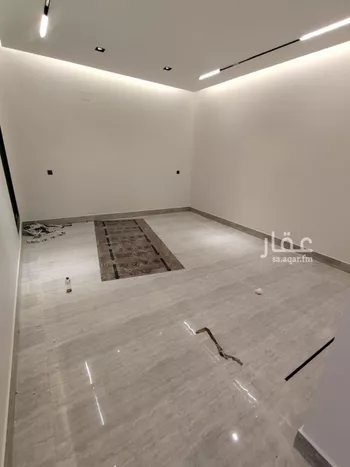 فيلا للبيع في حي الرمال, مدينة الرياض, منطقة الرياض صورة 5