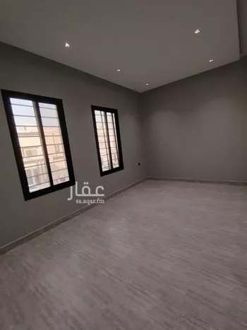 دور للبيع في شارع السائب بن زيد, حي البيان, مدينة الرياض, منطقة الرياض صورة 5