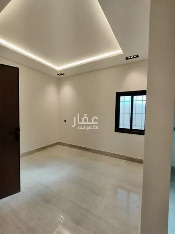 فيلا للبيع في حي الرمال, مدينة الرياض, منطقة الرياض صورة 4