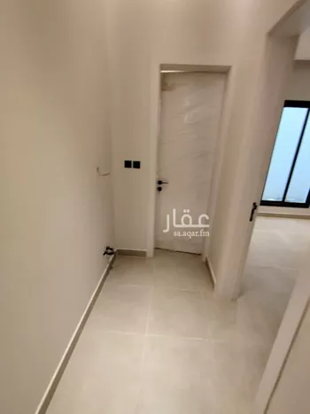 دور للبيع في حي الجنادرية, مدينة الرياض, منطقة الرياض صورة 2