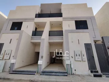 شقة للبيع في حي الجنادرية, مدينة الرياض, منطقة الرياض صورة 3