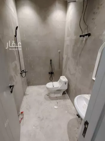 شقة للبيع في شارع البحر الاسود, حي الجنادرية, مدينة الرياض, منطقة الرياض صورة 3