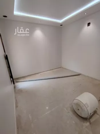 شقة للبيع في شارع البحر الاسود, حي الجنادرية, مدينة الرياض, منطقة الرياض صورة 5
