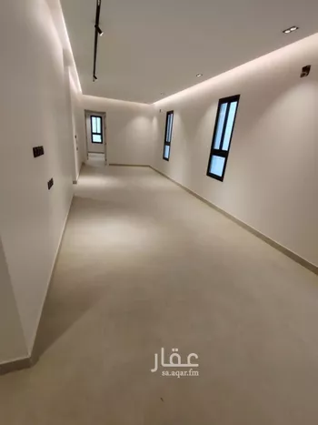 دور للبيع في حي الجنادرية, مدينة الرياض, منطقة الرياض صورة 5