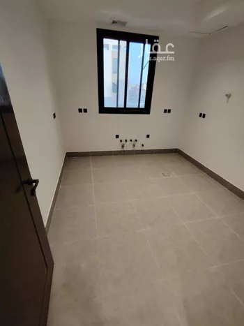 شقة للبيع في شارع ممر112, حي المونسية, مدينة الرياض, منطقة الرياض صورة 2