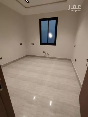 فيلا للبيع في حي الرمال, مدينة الرياض, منطقة الرياض صورة 3