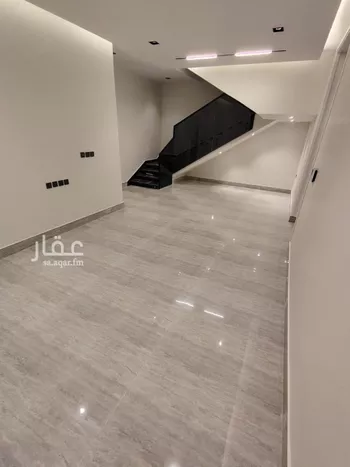 فيلا للبيع في حي الرمال, مدينة الرياض, منطقة الرياض صورة 5