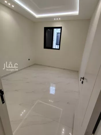 شقة للبيع في شارع الضياء, حي الجنادرية, مدينة الرياض, منطقة الرياض صورة 3
