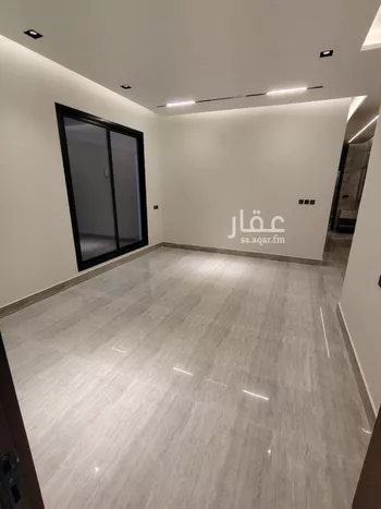 دور للبيع في حي الرمال, مدينة الرياض, منطقة الرياض صورة 4