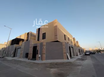 شقة للبيع في شارع رقم 312, حي المونسية, مدينة الرياض, منطقة الرياض