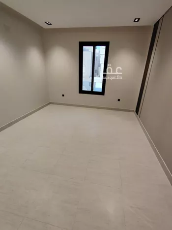 شقة للبيع في شارع رقم 308, حي المونسية, مدينة الرياض, منطقة الرياض صورة 2