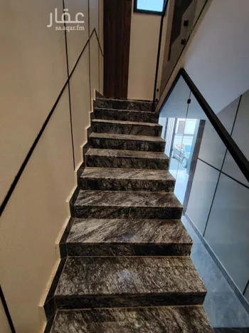 شقة للبيع في شارع رقم 308, حي المونسية, مدينة الرياض, منطقة الرياض صورة 4