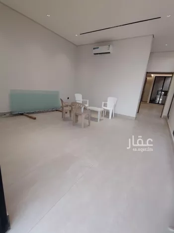 فيلا للبيع في حي الجنادرية, مدينة الرياض, منطقة الرياض صورة 3