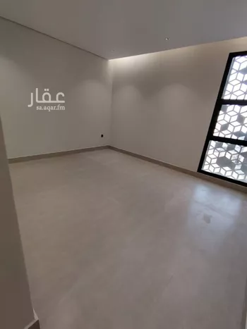 شقة للبيع في حي الجنادرية, مدينة الرياض, منطقة الرياض صورة 2