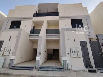 دور للبيع في حي الجنادرية, مدينة الرياض, منطقة الرياض