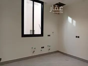 فيلا للبيع في شارع مالك التميمي, حي غرناطة, مدينة الرياض, منطقة الرياض صورة 5