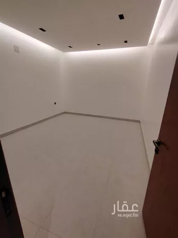 فيلا للبيع في حي الجنادرية, مدينة الرياض, منطقة الرياض صورة 5