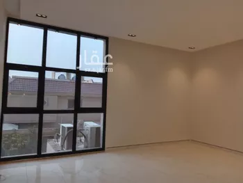فيلا للبيع في شارع المشتري, حي الخليج, مدينة الرياض, منطقة الرياض صورة 2