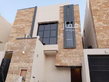 فيلا للبيع في شارع المشتري, حي الخليج, مدينة الرياض, منطقة الرياض