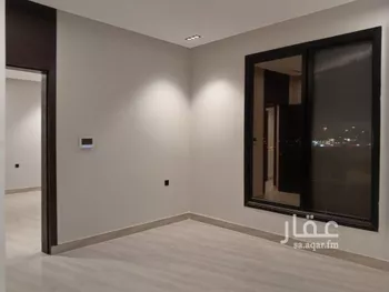 دور للبيع في شارع وادي الساحل, حي الرمال, مدينة الرياض, منطقة الرياض صورة 4