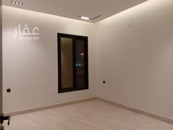 دور للبيع في شارع وادي الساحل, حي الرمال, مدينة الرياض, منطقة الرياض صورة 5