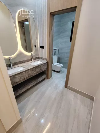 شقة للبيع في شارع القنا, حي المونسية, مدينة الرياض, منطقة الرياض صورة 4