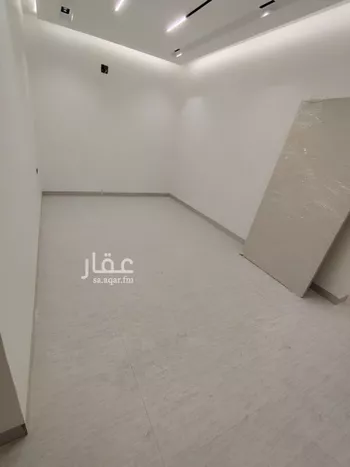 فيلا للبيع في شارع وادي الساحل, حي الرمال, مدينة الرياض, منطقة الرياض صورة 3