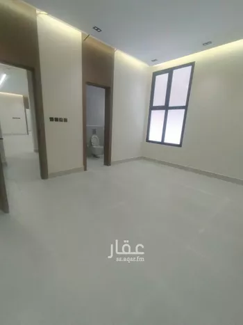 دور للبيع في حي الرمال, مدينة الرياض, منطقة الرياض صورة 2