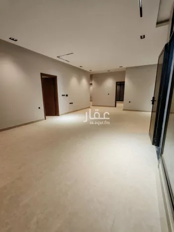 دور للبيع في شارع نخال, حي قرطبة, مدينة الرياض, منطقة الرياض صورة 3