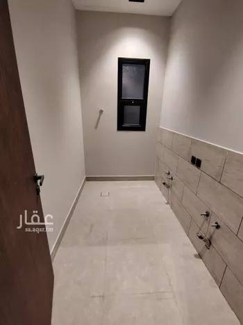 دور للبيع في شارع جبل الغبيرات, حي قرطبة, مدينة الرياض, منطقة الرياض صورة 4