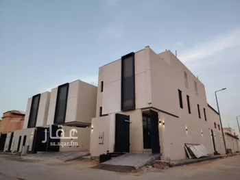 شقة للبيع في شارع عبدالرزاق الجيلي, حي الملك فيصل, مدينة الرياض, منطقة الرياض صورة 5