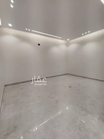 شقة للبيع في حي الجنادرية, مدينة الرياض, منطقة الرياض صورة 4