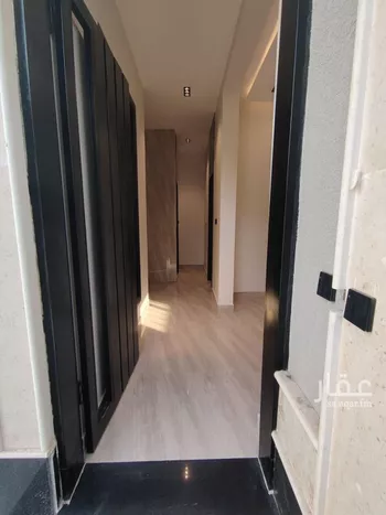 فيلا للبيع في شارع زينب بنت أبي سلمة, حي الرمال, مدينة الرياض, منطقة الرياض صورة 3