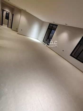 شقة للبيع في شارع جبل العمور, حي قرطبة, مدينة الرياض, منطقة الرياض صورة 4