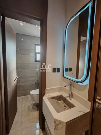 فيلا للبيع في حي الرمال, مدينة الرياض, منطقة الرياض صورة 3