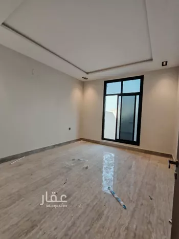فيلا للبيع في حي الرمال, مدينة الرياض, منطقة الرياض صورة 2