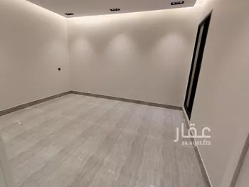 فيلا للبيع في شارع البهنسي, حي الرمال, مدينة الرياض, منطقة الرياض صورة 5
