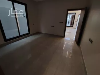 فيلا للبيع في حي الرمال, مدينة الرياض, منطقة الرياض صورة 4