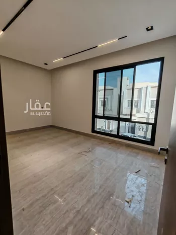 فيلا للبيع في حي الرمال, مدينة الرياض, منطقة الرياض صورة 3