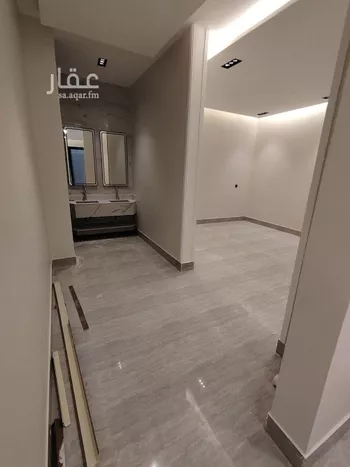 فيلا للبيع في حي الرمال, مدينة الرياض, منطقة الرياض صورة 5